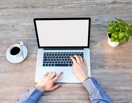 web-designs